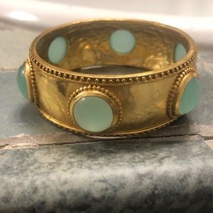 Meet your Posher, Anne